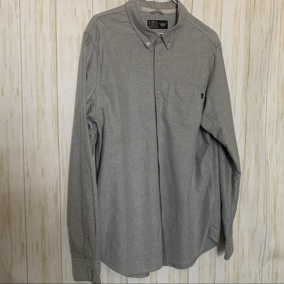 nike dress shirts